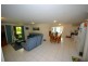 17 Seonaid Place, Gracemere QLD 4702