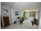 17 Seonaid Place, Gracemere QLD 4702