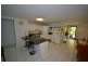 17 Seonaid Place, Gracemere QLD 4702