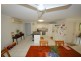 17 Seonaid Place, Gracemere QLD 4702