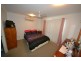 17 Seonaid Place, Gracemere QLD 4702