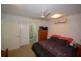 17 Seonaid Place, Gracemere QLD 4702