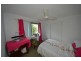 17 Seonaid Place, Gracemere QLD 4702