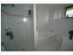 17 Seonaid Place, Gracemere QLD 4702