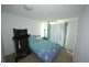 17 Seonaid Place, Gracemere QLD 4702