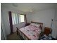 17 Seonaid Place, Gracemere QLD 4702