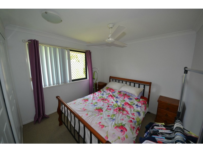17 Seonaid Place, Gracemere QLD 4702