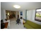 17 Seonaid Place, Gracemere QLD 4702
