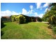 17 Seonaid Place, Gracemere QLD 4702