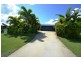 17 Seonaid Place, Gracemere QLD 4702