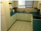 5 Davison Street, Gracemere QLD 4702