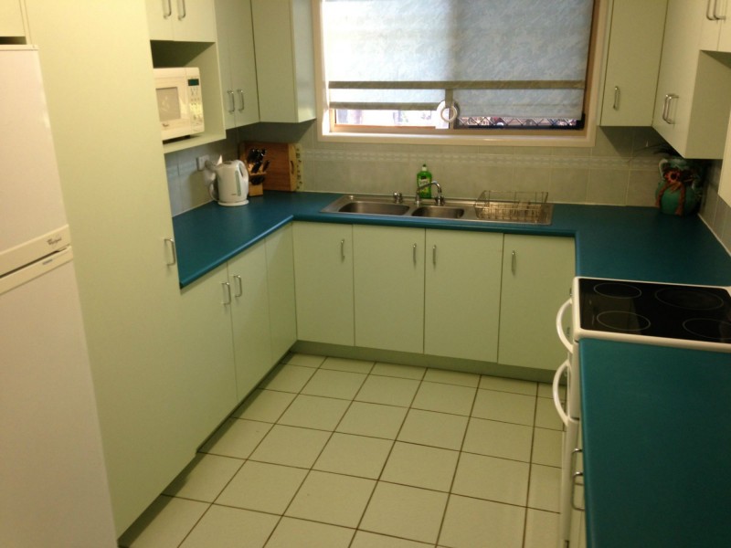 5 Davison Street, Gracemere QLD 4702