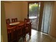 5 Davison Street, Gracemere QLD 4702