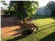 5 Davison Street, Gracemere QLD 4702