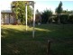 5 Davison Street, Gracemere QLD 4702