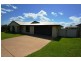 14 Boatwright Avenue, Gracemere QLD 4702