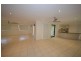 14 Boatwright Avenue, Gracemere QLD 4702