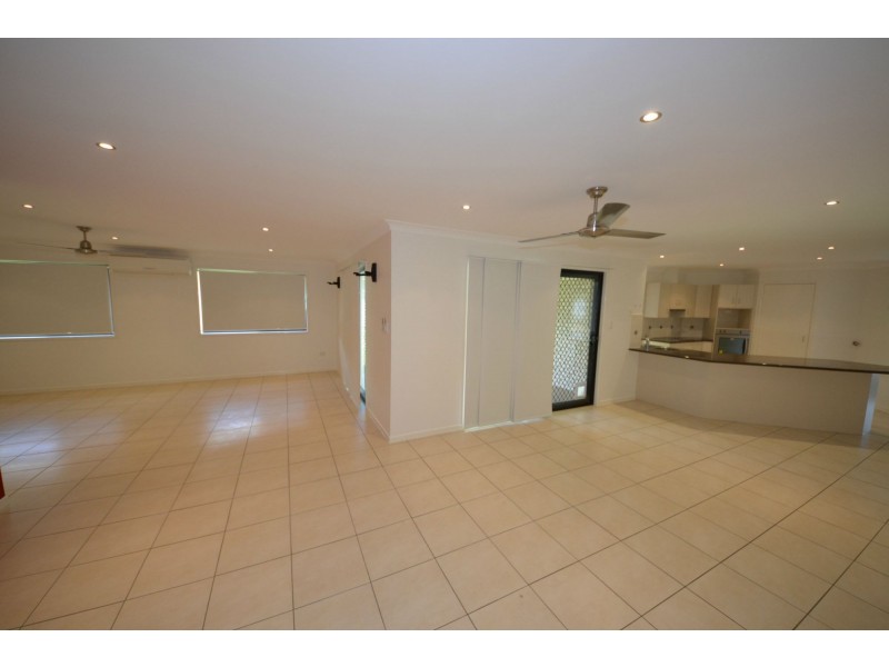 14 Boatwright Avenue, Gracemere QLD 4702