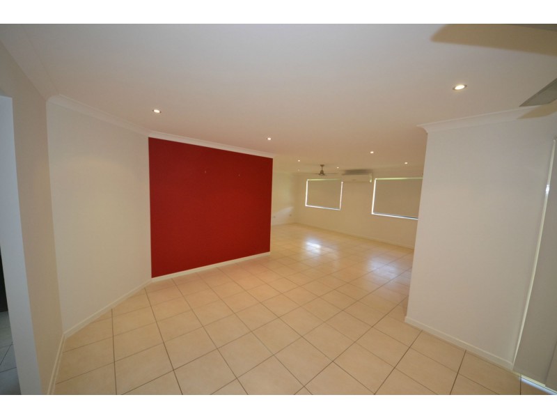 14 Boatwright Avenue, Gracemere QLD 4702