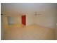 14 Boatwright Avenue, Gracemere QLD 4702
