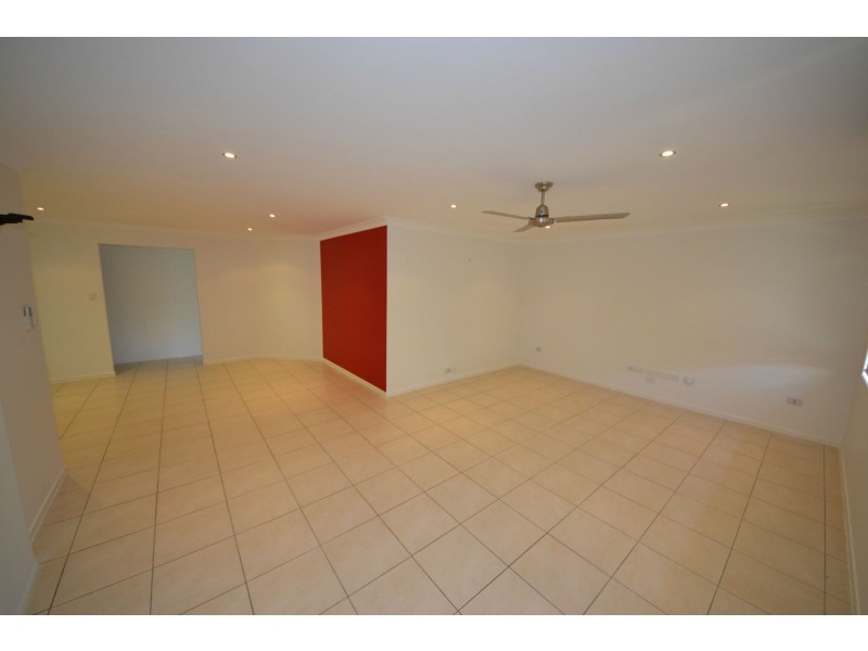 14 Boatwright Avenue, Gracemere QLD 4702