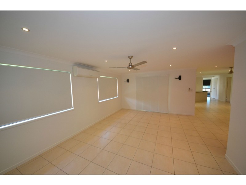 14 Boatwright Avenue, Gracemere QLD 4702