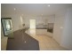 14 Boatwright Avenue, Gracemere QLD 4702