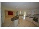 14 Boatwright Avenue, Gracemere QLD 4702