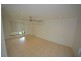 14 Boatwright Avenue, Gracemere QLD 4702