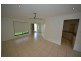 14 Boatwright Avenue, Gracemere QLD 4702