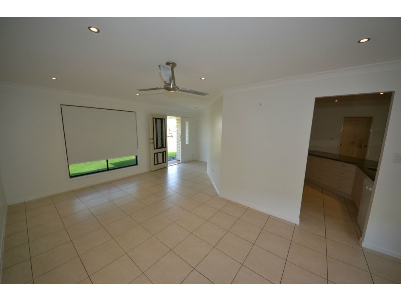 14 Boatwright Avenue, Gracemere QLD 4702