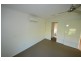 14 Boatwright Avenue, Gracemere QLD 4702