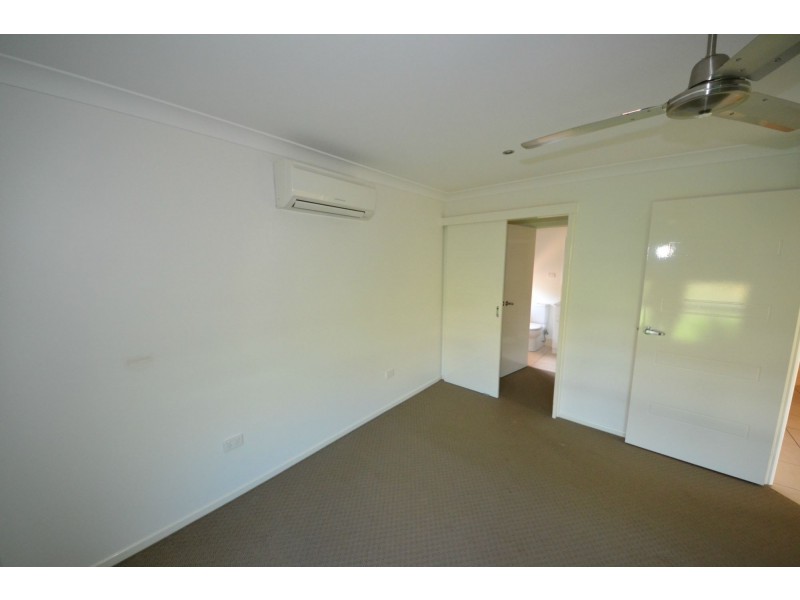 14 Boatwright Avenue, Gracemere QLD 4702