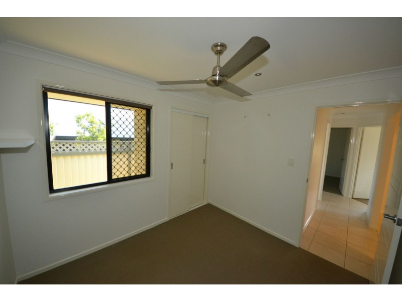 14 Boatwright Avenue, Gracemere QLD 4702