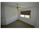 14 Boatwright Avenue, Gracemere QLD 4702