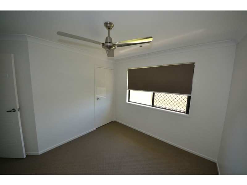14 Boatwright Avenue, Gracemere QLD 4702