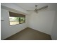 14 Boatwright Avenue, Gracemere QLD 4702