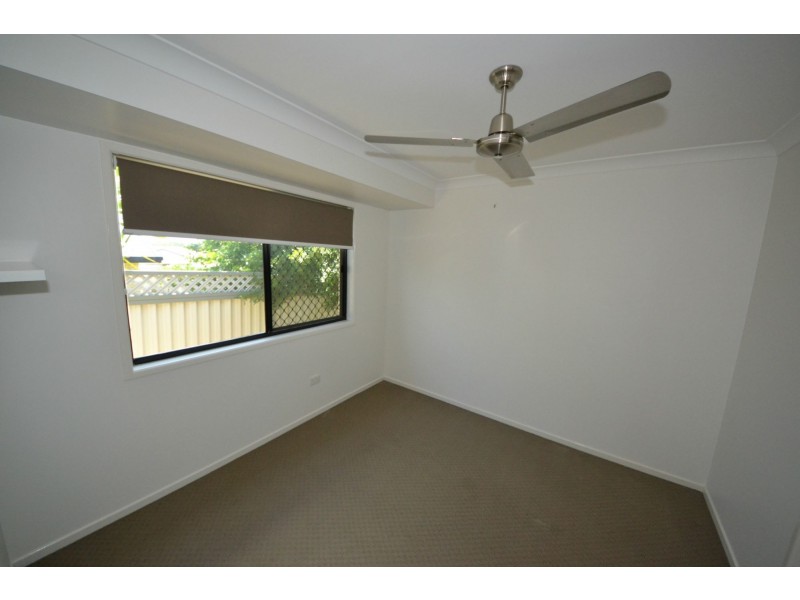 14 Boatwright Avenue, Gracemere QLD 4702