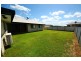 14 Boatwright Avenue, Gracemere QLD 4702