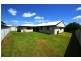 14 Boatwright Avenue, Gracemere QLD 4702