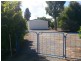 6 Pheasant Creek Road, Wowan QLD 4702