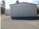 6 Pheasant Creek Road, Wowan QLD 4702