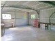 6 Pheasant Creek Road, Wowan QLD 4702