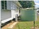 6 Pheasant Creek Road, Wowan QLD 4702