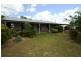 97 Roffey Road, Garnant QLD 4702