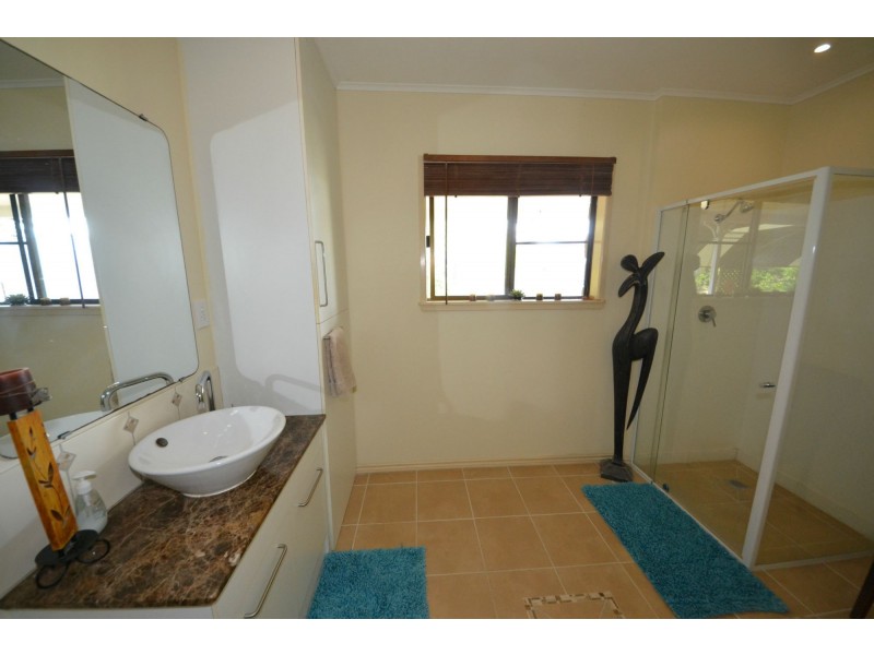 97 Roffey Road, Garnant QLD 4702