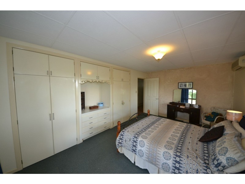 97 Roffey Road, Garnant QLD 4702