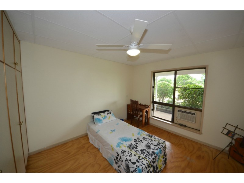 97 Roffey Road, Garnant QLD 4702