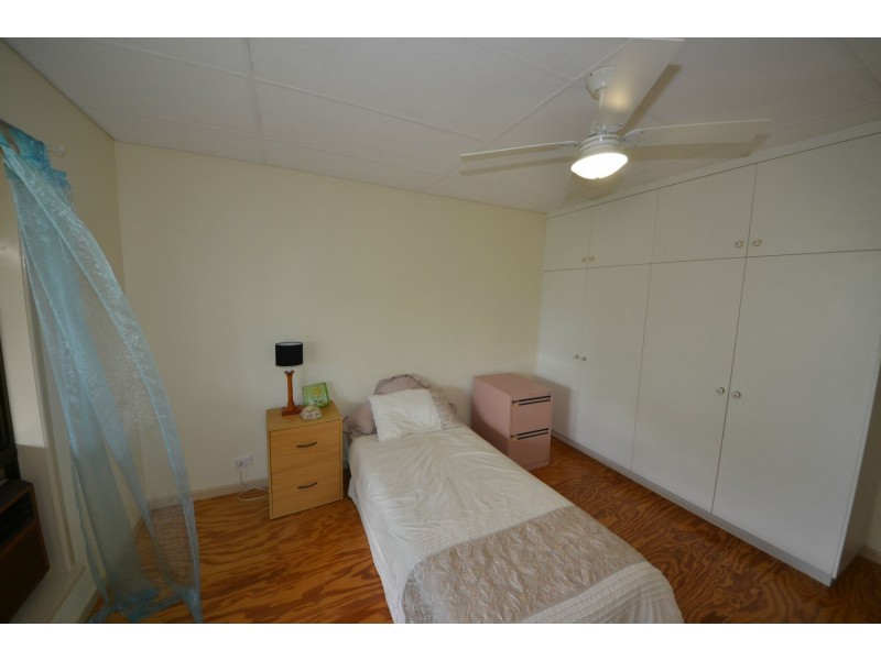 97 Roffey Road, Garnant QLD 4702