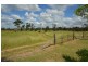97 Roffey Road, Garnant QLD 4702